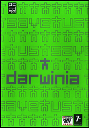 Darwinia_Coverart