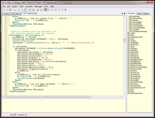 PureBasic_IDE_5.10