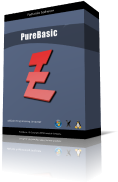 Purebasicbox